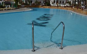 Azul Loft Deluxe - Vivienda Vacacional a Playa del Inglés